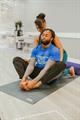 Tiffany Yoga Stretch Therapy-6